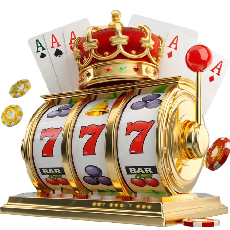 ufa771