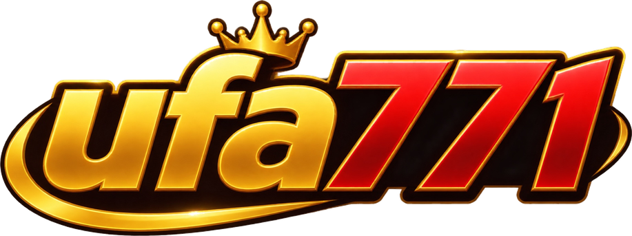 ufa771